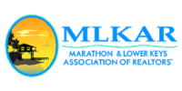 MLKAR_RETI_Partner_Logo_200x100