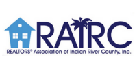 RAIRC_RETI_Partner_Logo_200x100