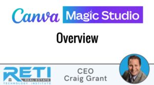 Canva-cover-What-is-Canva-Magic-Studio-Overview